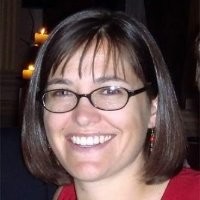 Gina Putnam
