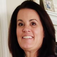 Dawn Manko, Sphr