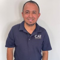 Ernesto Ayala
