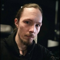 Sampo N.