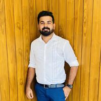 Muhammed Aseem