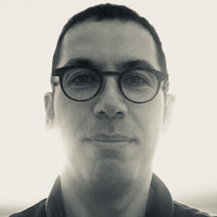 sébastien carpentier