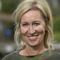 Heleen ten Heggeler