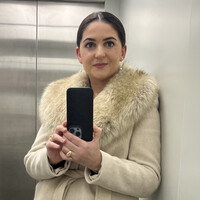 Jasmina Muratovic