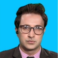 IRFAN IMTIAZ