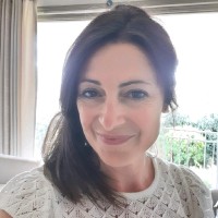 barbara piazza
