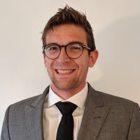 Matthew B.