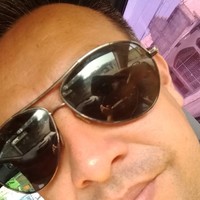 Gustavo Adolfo Malpica Gutierrez