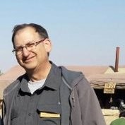 חיים ליבנה
