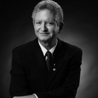 Valter Matos