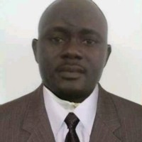 Abdulai Kamara