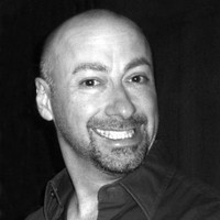 Carl Clark