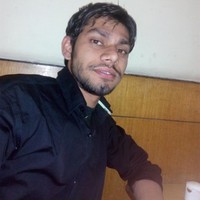 vijay sharma