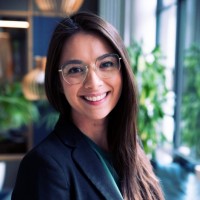 Emily Macnintch