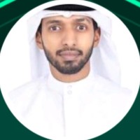 Salem Al Mahri