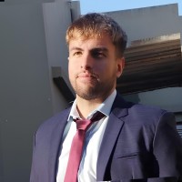 Juan Ostrit
