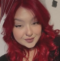 Elizabeth Monaco