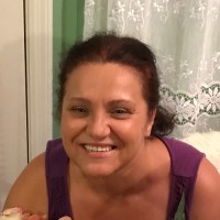 Nadezhda Gnatyuk