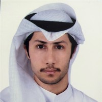 Ali Alameer