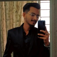 Hitesh Premani