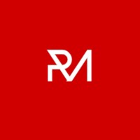 Resource Me, Llc
