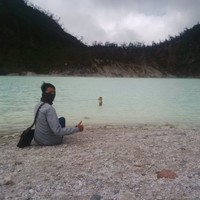 Cecep Farid