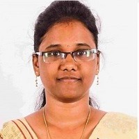 Bharathi D.