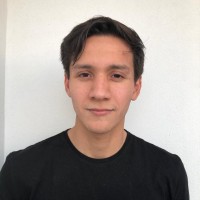Andrés García Vázquez