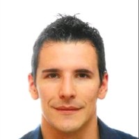 Simone Pancera