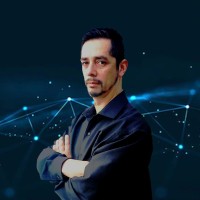 Juan Manuel Scarciofolo