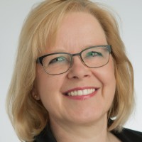 Irene Di Michelangeli