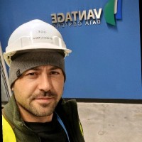 Mihai Stanciu