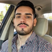 Gustavo Rodriguez Gomez