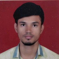Ashish Singh