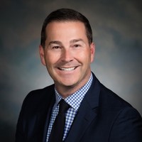 Marc Langdon