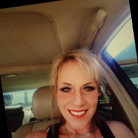 Ms Gayla