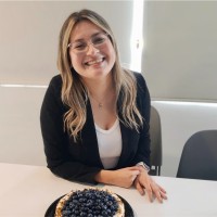 Ana Karen Medina López