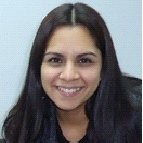 María Teresa Reyes Garcí