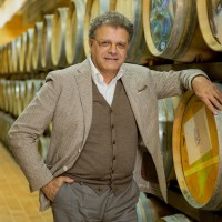 Salvatore Li Petri