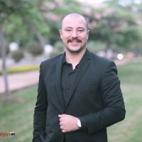 Marco Talaat