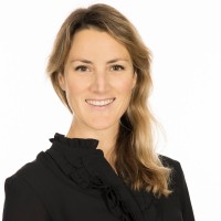Eva Breitenstein