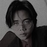 Aldrin Lozada