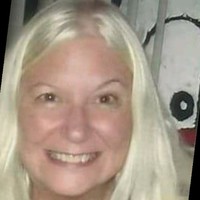 Marypat Dessoye