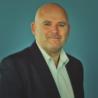 Steve Walsh