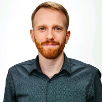 Krzysztof Sułkowski