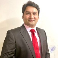 Soumya Das