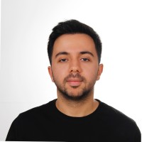 Mustafa Gödel
