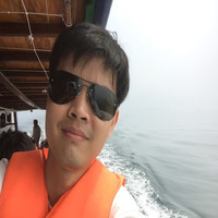Meng Mony