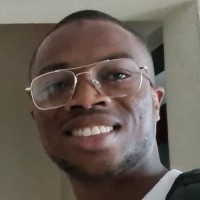 Abdoul-Rahamane FOFANA