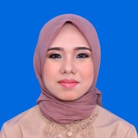 Aulia Adizari Kurniawan